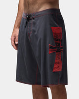 Former Hoyo Cross Crux 21" Trunk