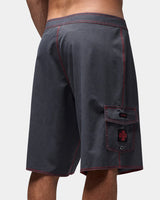 Former Hoyo Cross Crux 21" Trunk