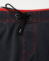 Former Hoyo Cross Crux 21" Trunk