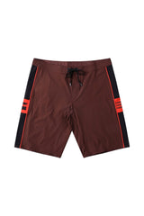 Former Team 21" Trunk