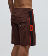 Former Team 21" Trunk