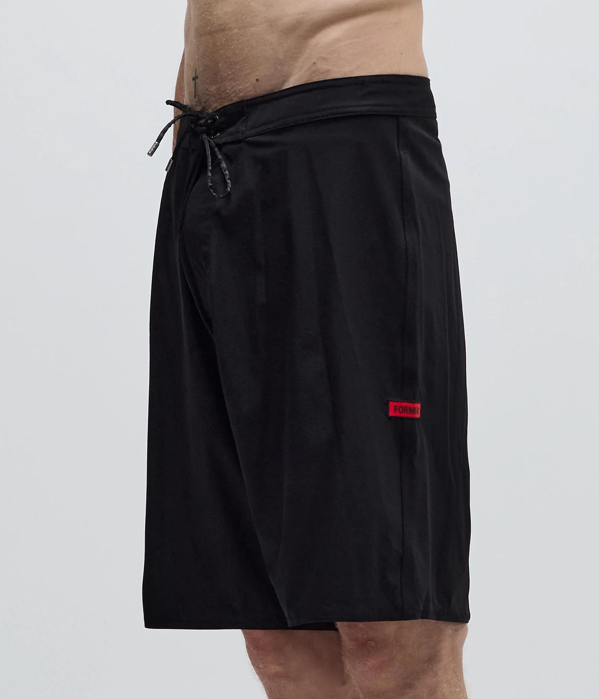 Former Crux 20" Trunk