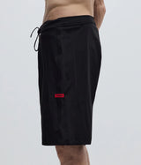 Former Crux 20" Trunk