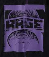 Former x Rage Corpcore 21" Trunk Boardshorts