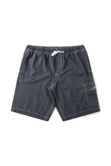 Former Swans Cargo 21" Swim Trunk