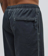 Former Swans Cargo 21" Swim Trunk