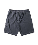 Former Swans Cargo 21" Swim Trunk