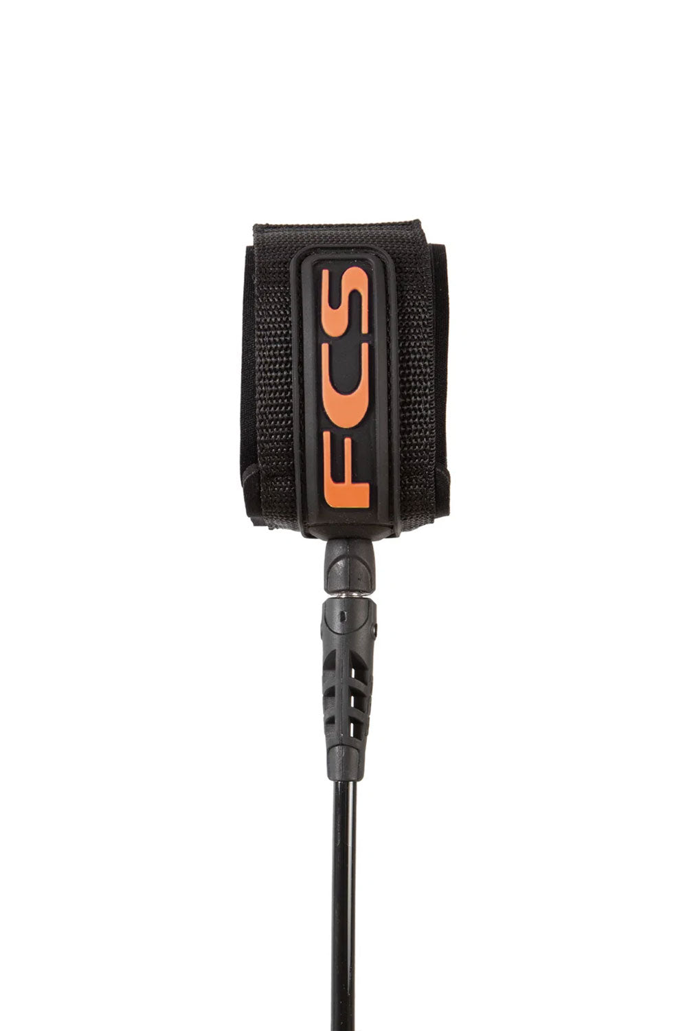 6ft FCS All Round Classic Leash