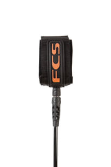 6ft FCS All Round Classic Leash