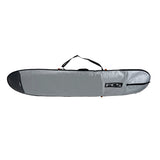 FCS Classic Cover Longboard