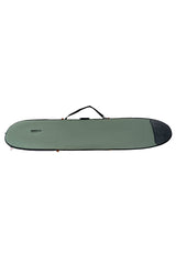 FCS Classic Cover Longboard