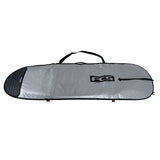 FCS Classic Mid Length Cover