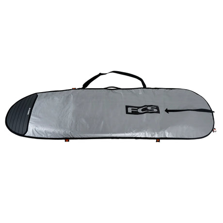 FCS Classic Mid Length Cover