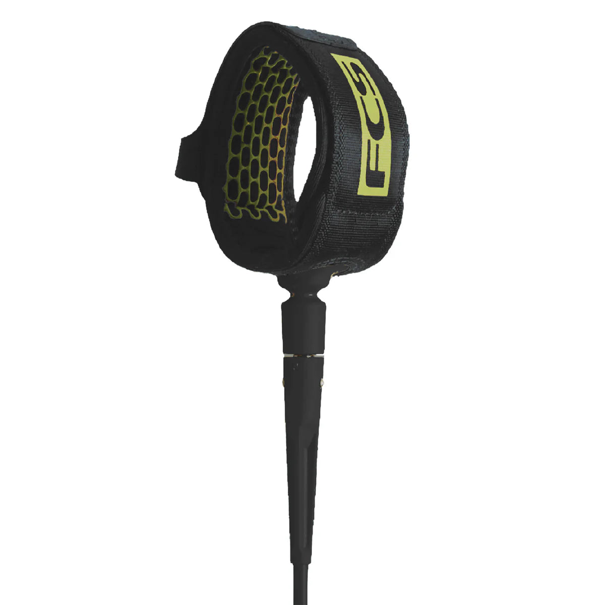 Fcs leash 9ft hotsell