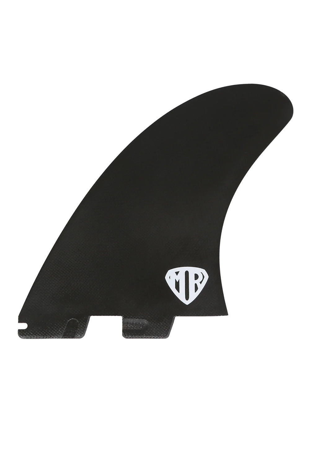 Fcs2 mr twin clearance