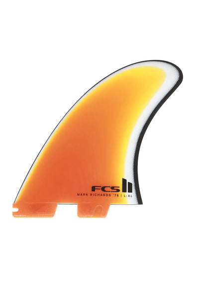 FCS-II-MR-78-