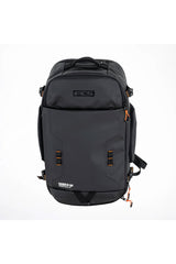 FCS Mission 3.0 Backpack 40L