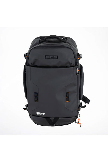 FCS Mission 3.0 Backpack 40L