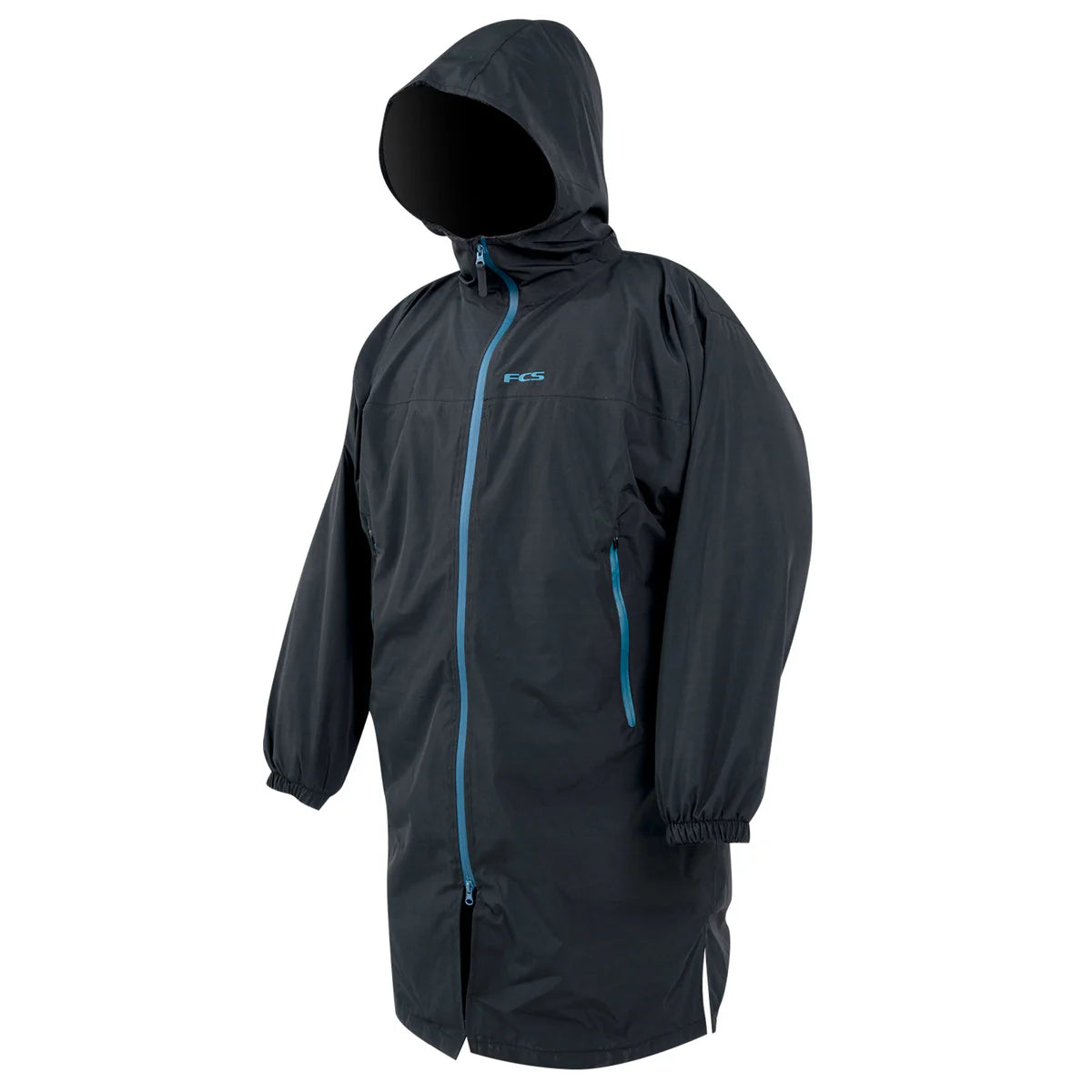 FCS Adult Shelter All Weather Poncho