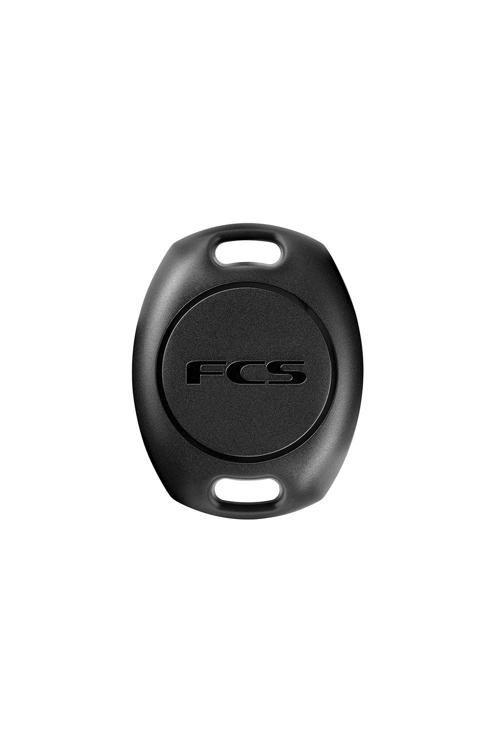 FCS x Sharkbanz Pod Surf Shark Deterrent