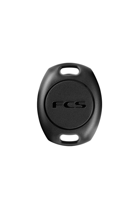 FCS x Sharkbanz Pod Surf Shark Deterrent