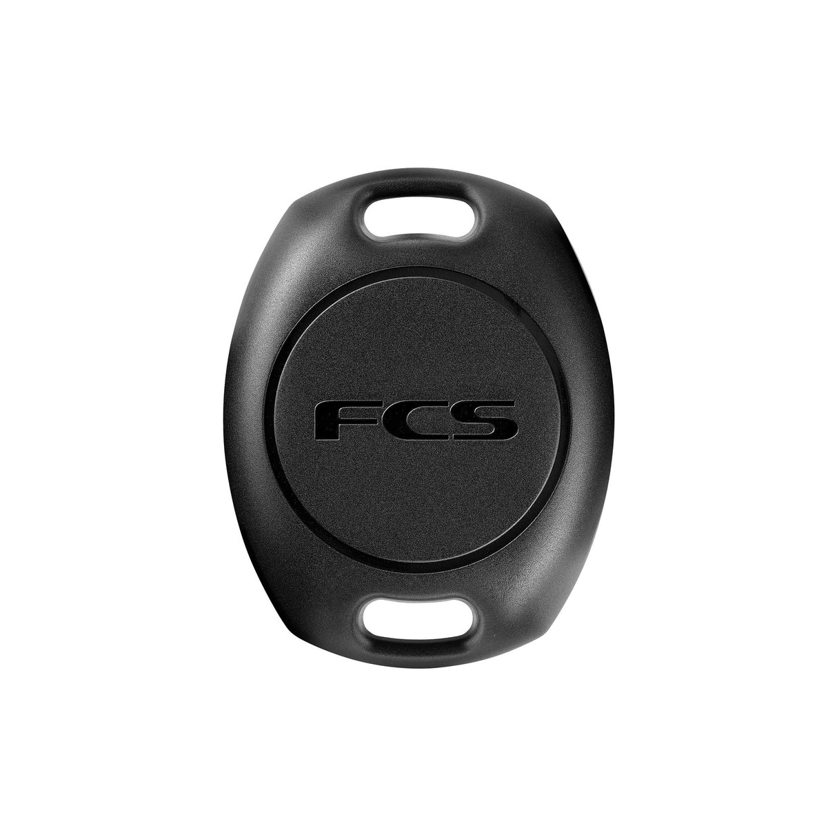 FCS x Sharkbanz Pod Surf Shark Deterrent