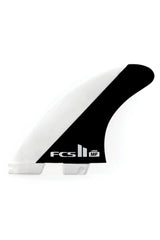 FCS 2 Mick Fanning PC Tri Fin Set