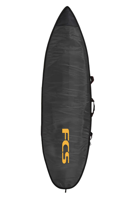 FCS Classic All Purpose Surfboard Cover