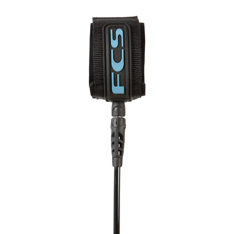 6ft FCS All Round Classic Leash