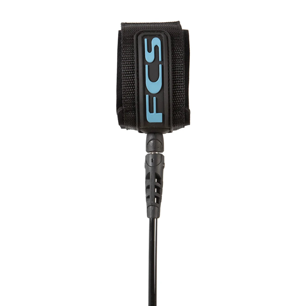 6ft FCS All Round Classic Leash