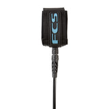 6ft FCS All Round Classic Leash