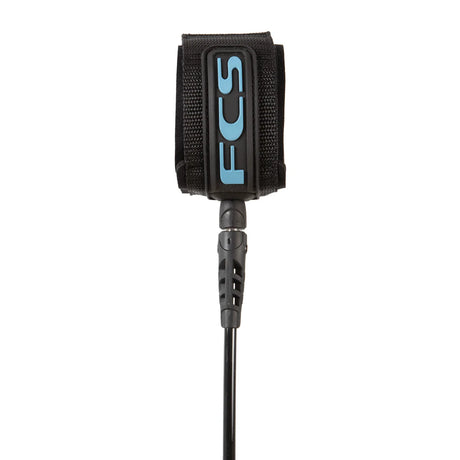 6ft FCS All Round Classic Leash