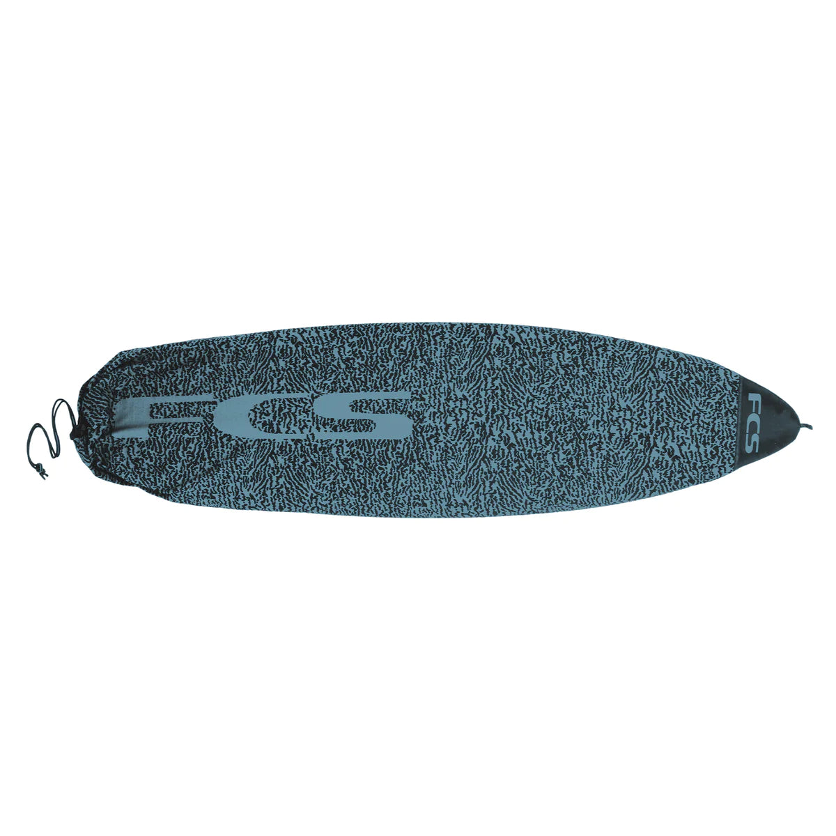 FCS Stretch All Purpose Sock Board Cover