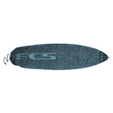 FCS Stretch All Purpose Sock Board Cover