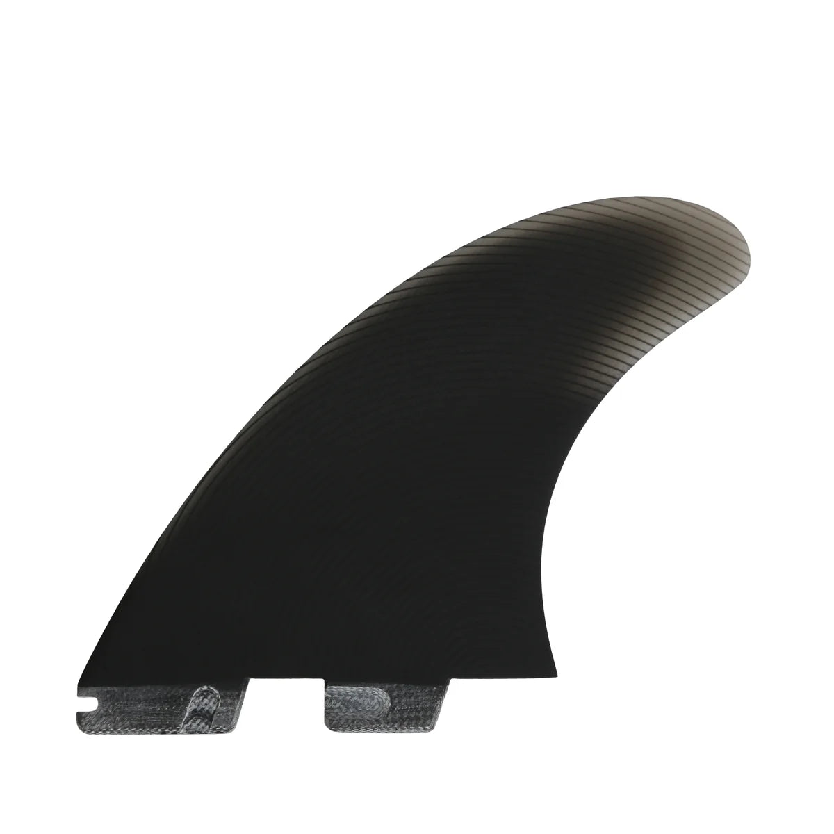 FCS 2 Performer PG Twin +1 Fin Set