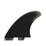 FCS 2 Performer PG Twin +1 Fin Set