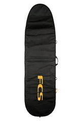 FCS Classic Fun Board Cover