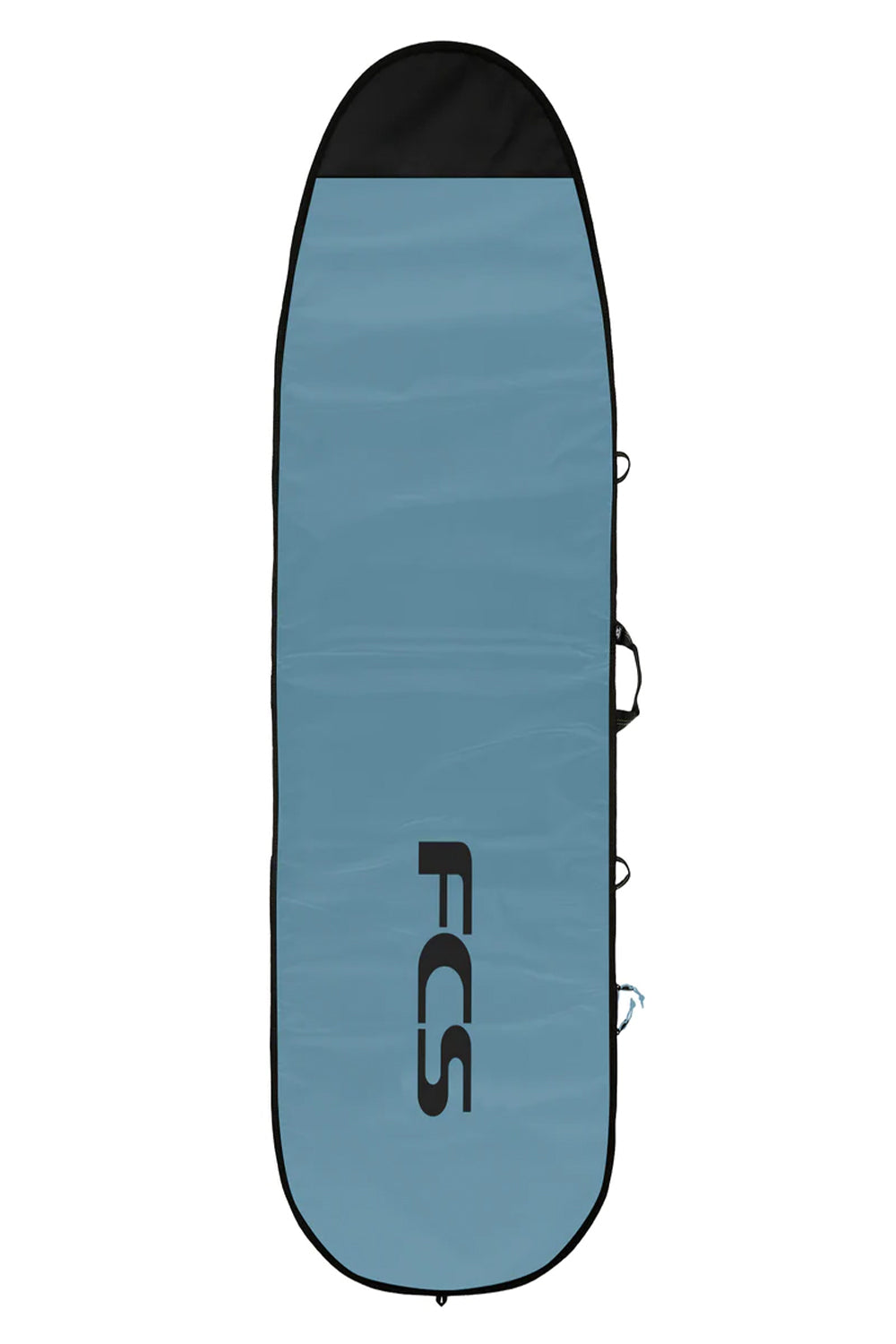 FCS Classic Fun Board Cover