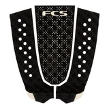 FCS T3 ECO Grip Pad