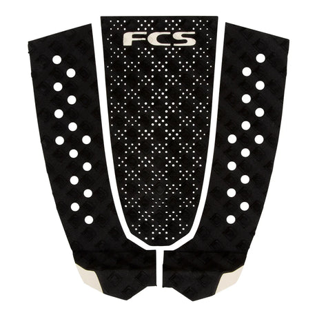 FCS T3 ECO Grip Pad