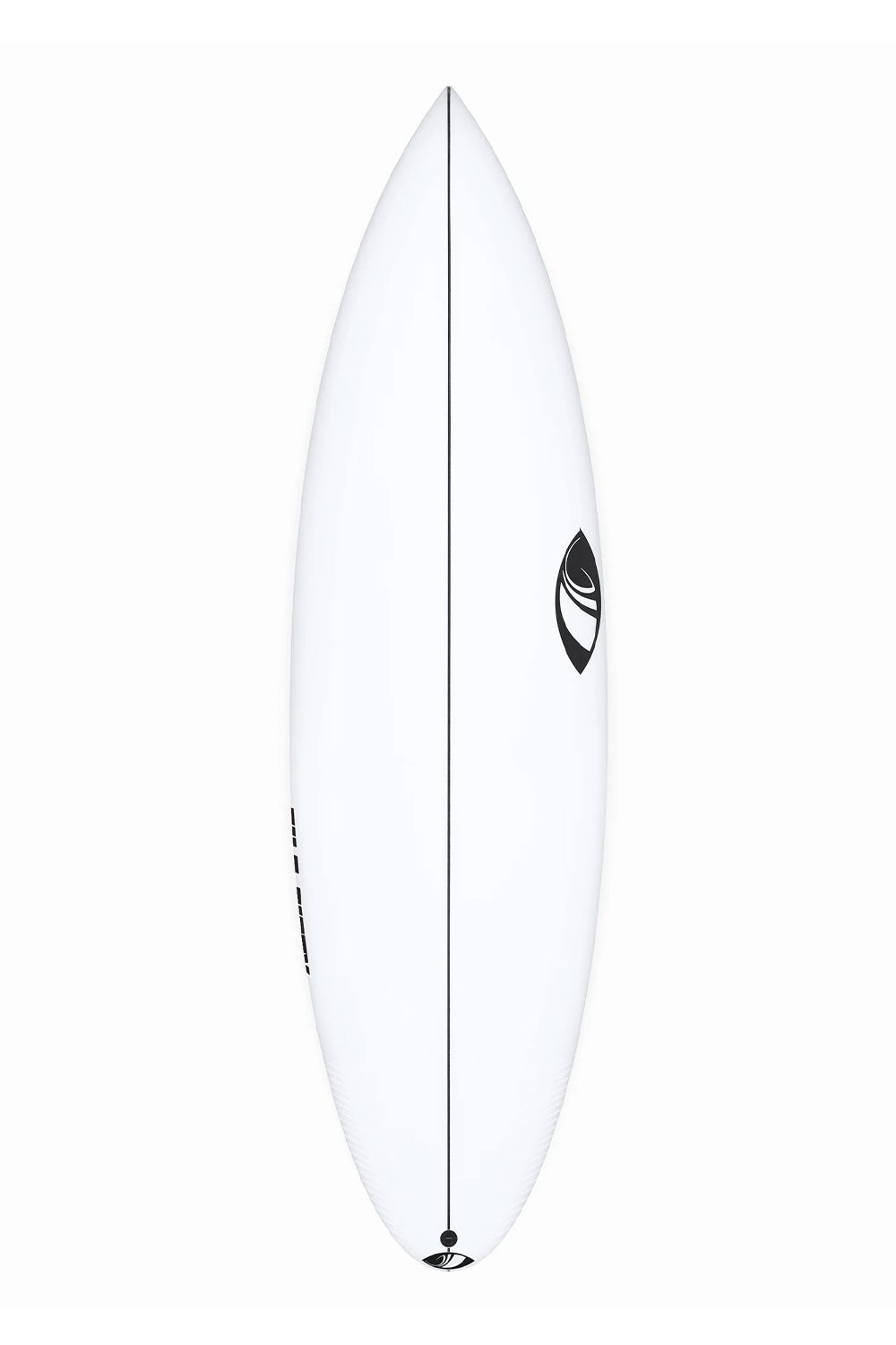 Sharpeye File Fifty Surfboard
