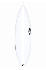 Sharpeye File Fifty Surfboard