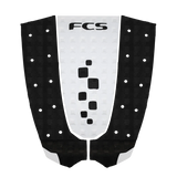 FCS T3 ECO Grip Pad