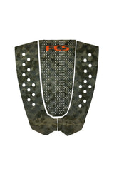 FCS T3 ECO Grip Pad
