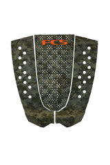 FCS T3 ECO Grom Traction