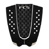 FCS T3 ECO Grom Traction