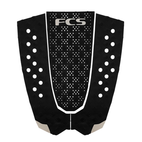 FCS T3 ECO Grom Traction