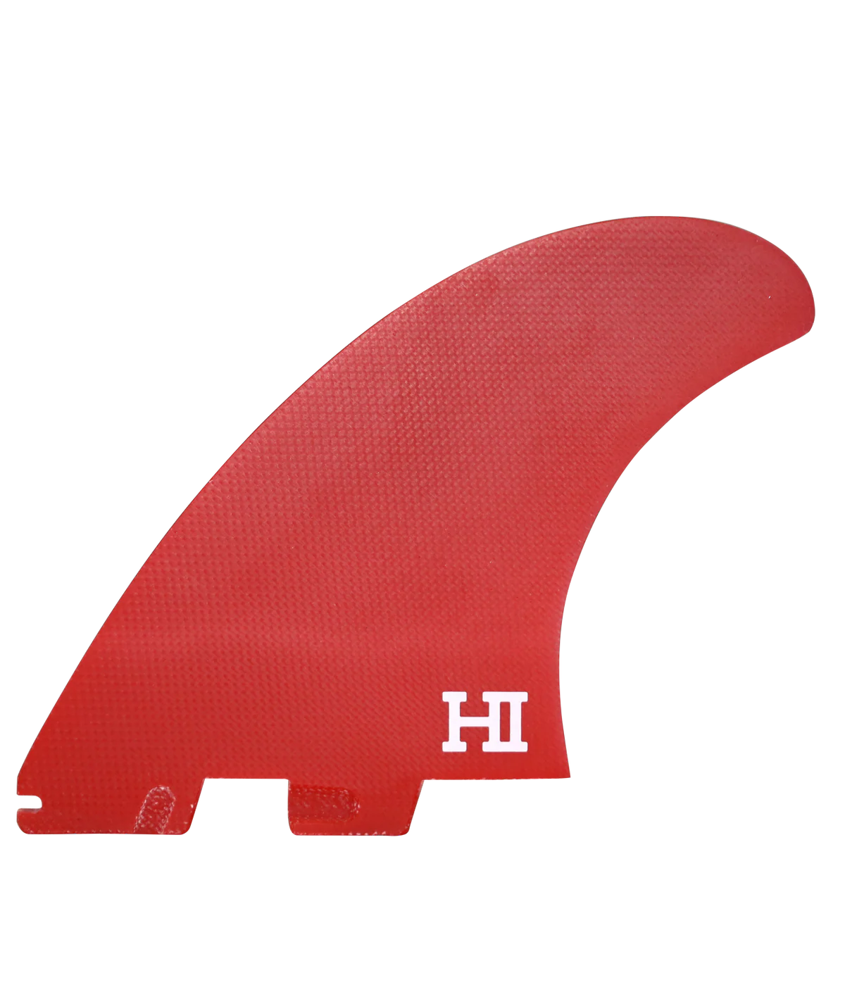 FCS 2 Harley Ingleby PG Power Twin Fin Set