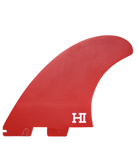 FCS 2 Harley Ingleby PG Power Twin Fin Set