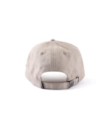 Former Kiddo Cap